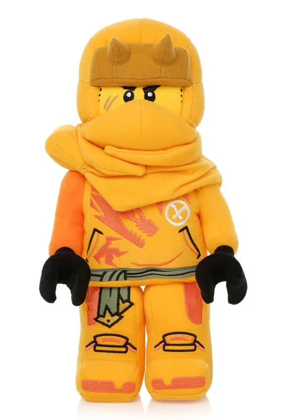 LEGO® PLUSH