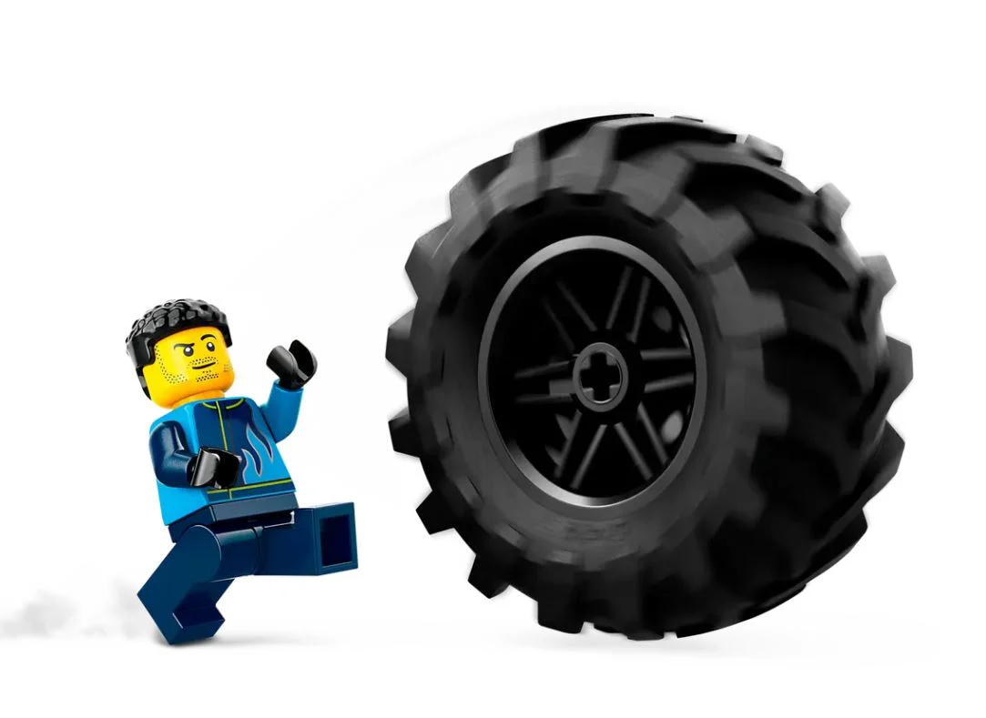 Thumb 3
