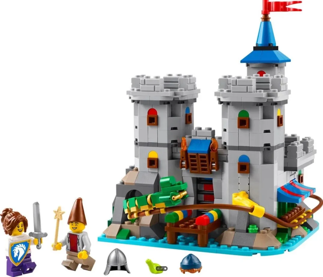 Thumbnail 1
