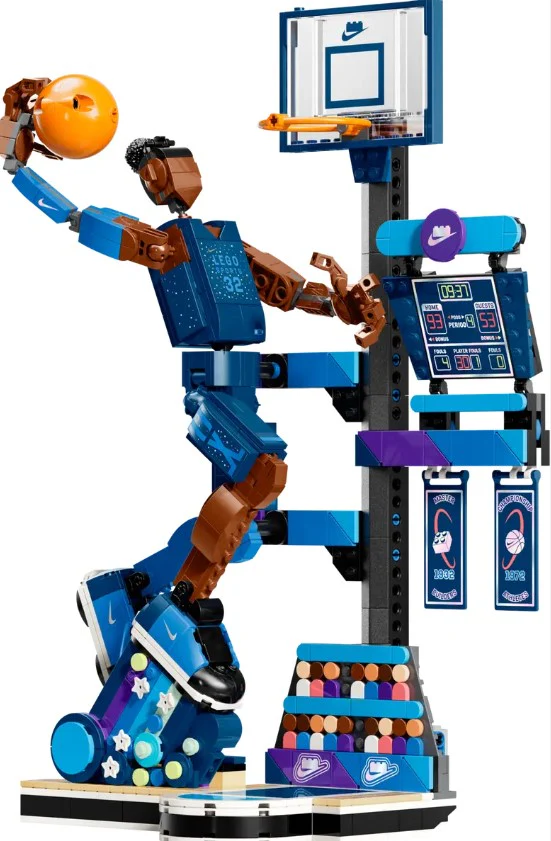 All