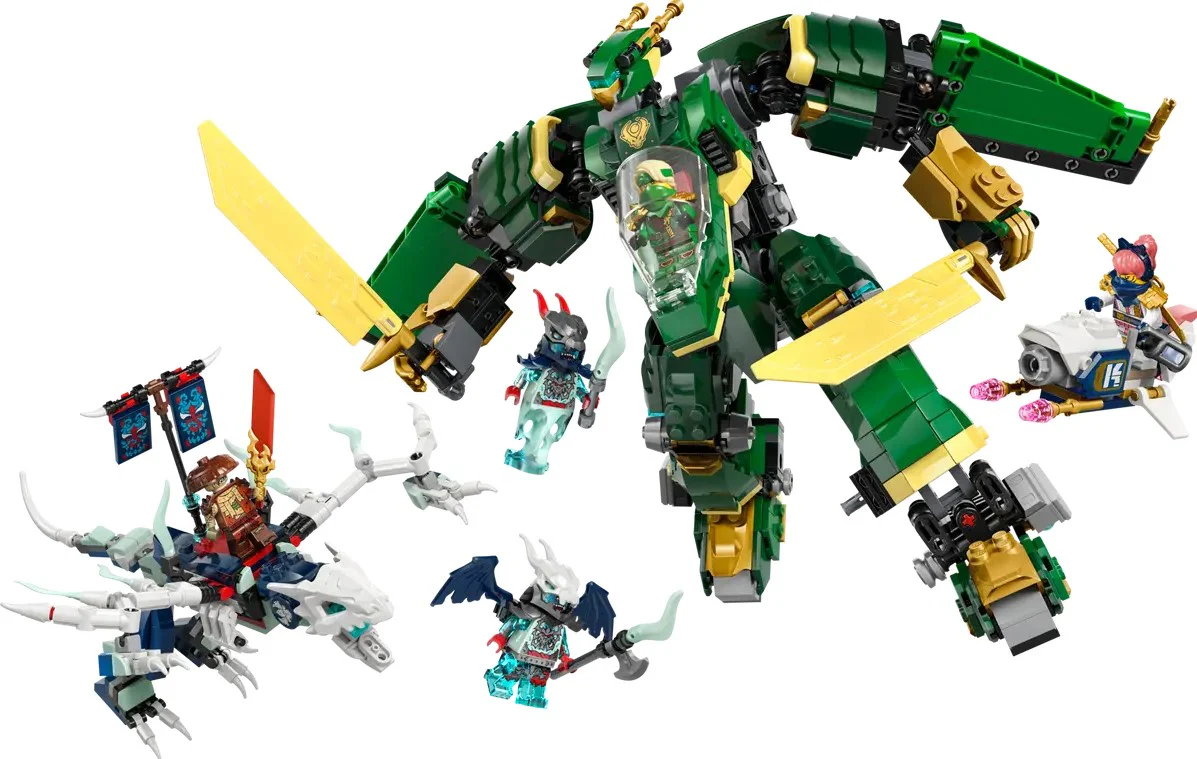 Thumbnail 1
