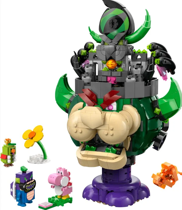 Thumbnail 1