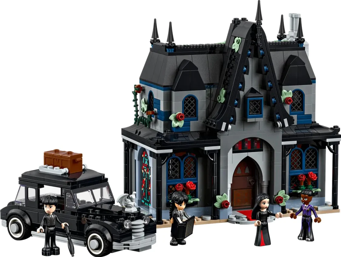 Thumbnail 1